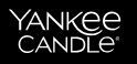 Yankee Candle Coupons & Promo Codes