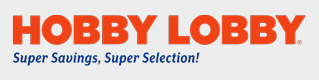Hobby Lobby Coupons & Promo Codes