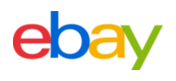 eBay Coupons & Promo Codes