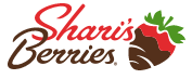 Sharis Berries Coupons & Promo Codes