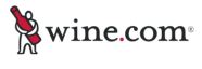 Wine.com Coupons & Promo Codes