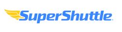 SuperShuttle Coupons & Promo Codes