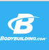 Bodybuilding Coupons & Promo Codes