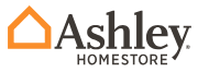 Ashley Homestore Coupons & Promo Codes