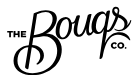 The Bouqs Coupons & Promo Codes