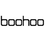 Boohoo Coupons & Promo Codes