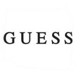 GUESS Coupons & Promo Codes