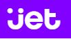 Jet Coupons & Promo Codes