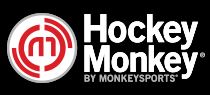 Hockey Monkey Coupons & Promo Codes