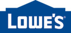 Lowes Coupons & Promo Codes