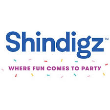 Shindigz Coupons & Promo Codes