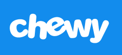 Chewy Coupons & Promo Codes