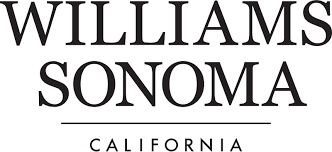 Williams Sonoma Coupons & Promo Codes