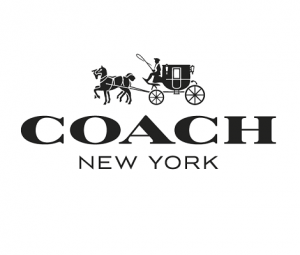 Coach Coupons & Promo Codes
