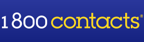 1800 Contacts Coupons & Promo Codes