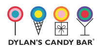 Dylans Candy Bar Coupons & Promo Codes