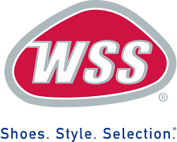WSS Coupons & Promo Codes