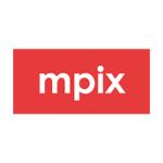 Mpix Coupons & Promo Codes