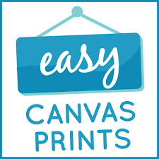 Easy Canvas Prints Coupons & Promo Codes