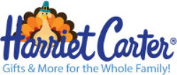 Harriet Carter Coupons & Promo Codes