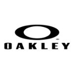 Oakley Coupons & Promo Codes