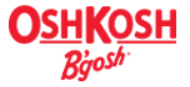 Oshkosh B'Gosh Coupons & Promo Codes