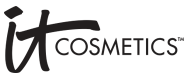 IT Cosmetics Coupons & Promo Codes