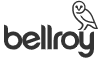 Bellroy Coupons & Promo Codes