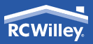 RC Willey Coupons & Promo Codes