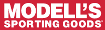 Modells Coupons & Promo Codes