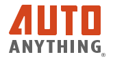 Autoanything Coupons & Promo Codes